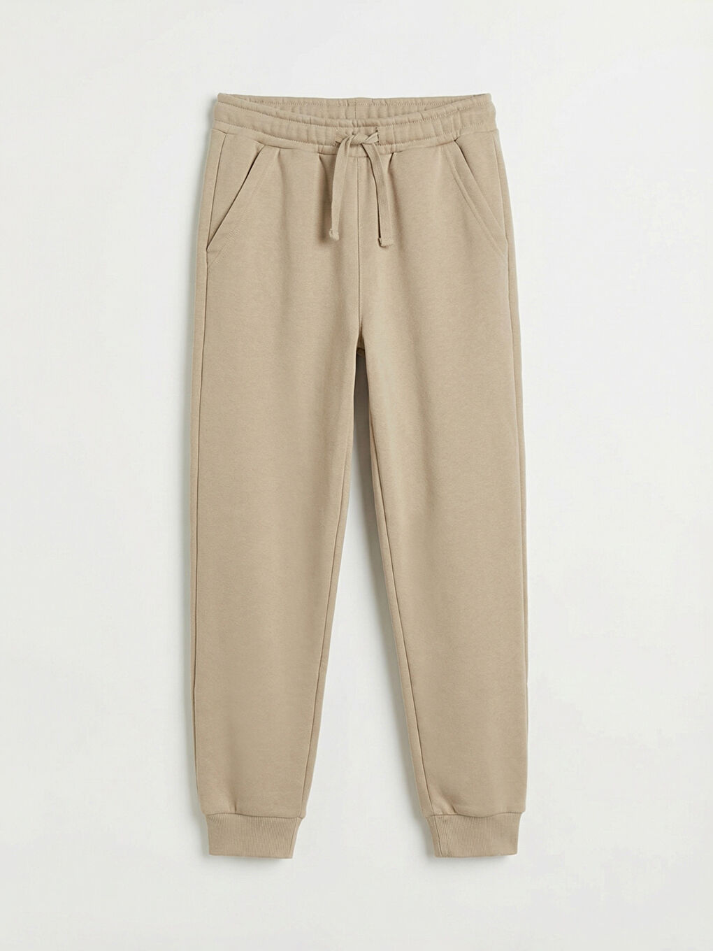 Pantaloni de trening confortabili pentru băieți