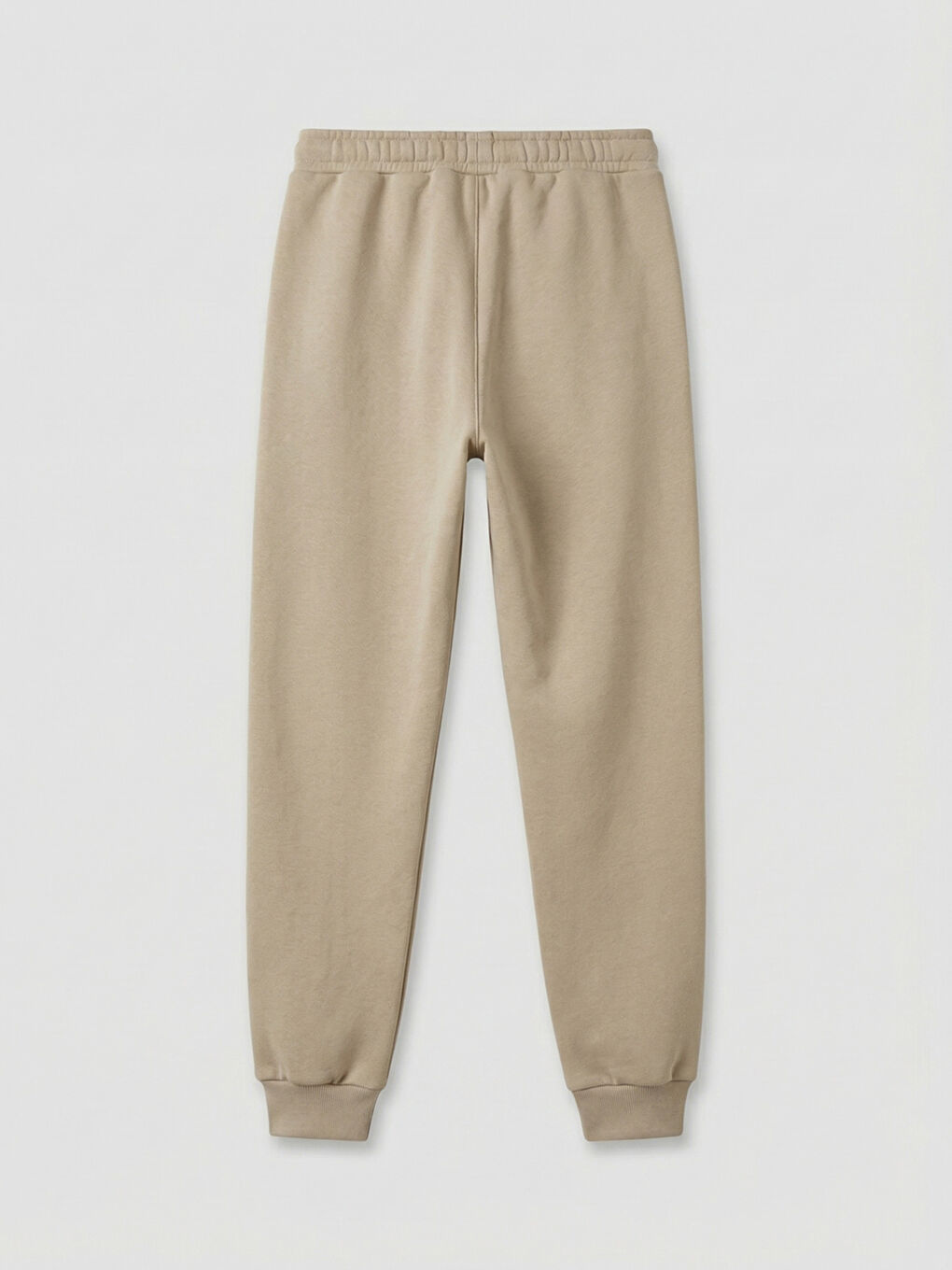 Pantaloni de trening confortabili pentru băieți-1