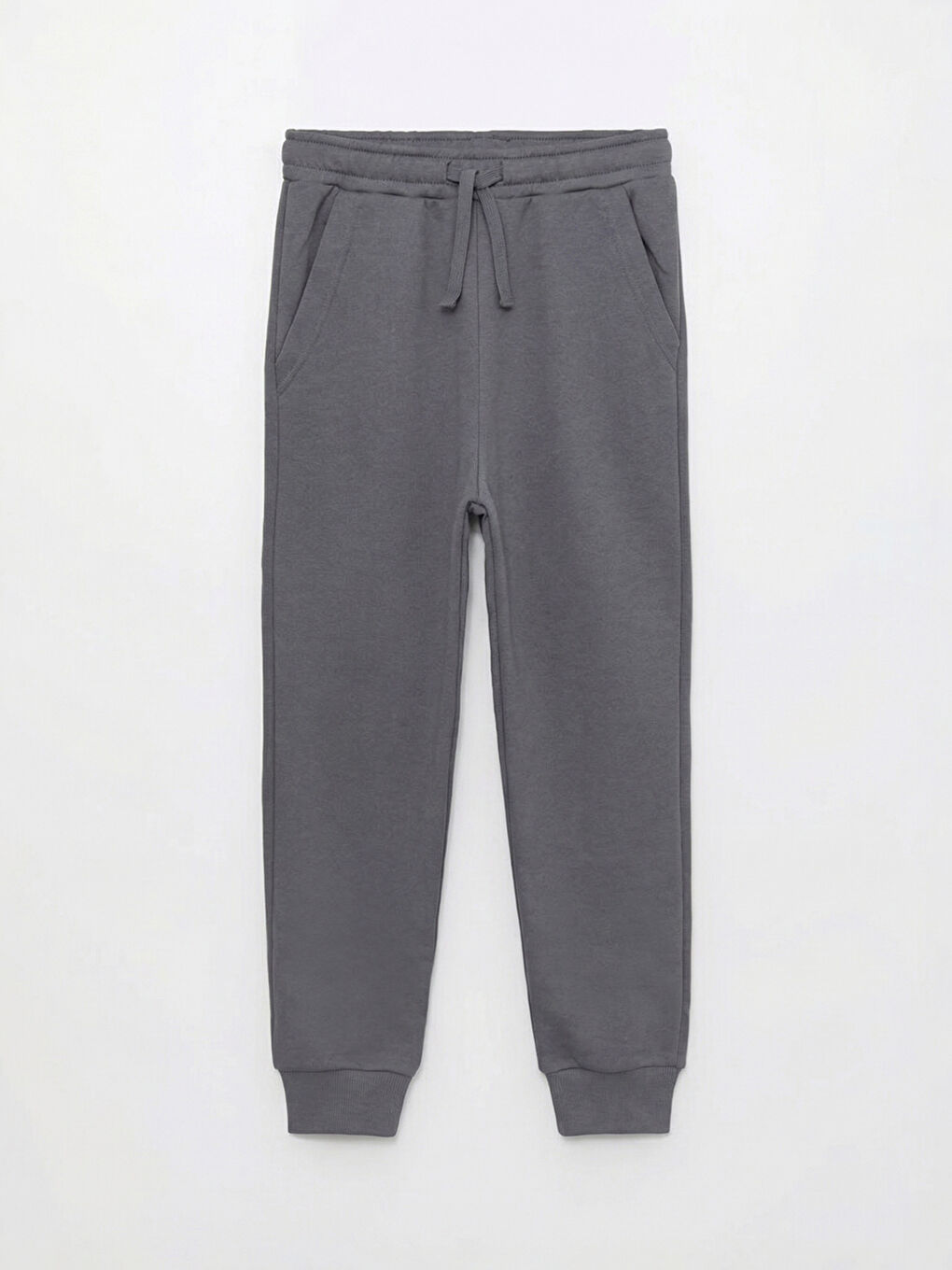 Pantaloni de trening groși pentru băieți