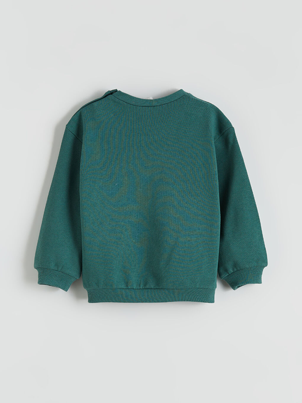 Baby Boy GREEN Set-3