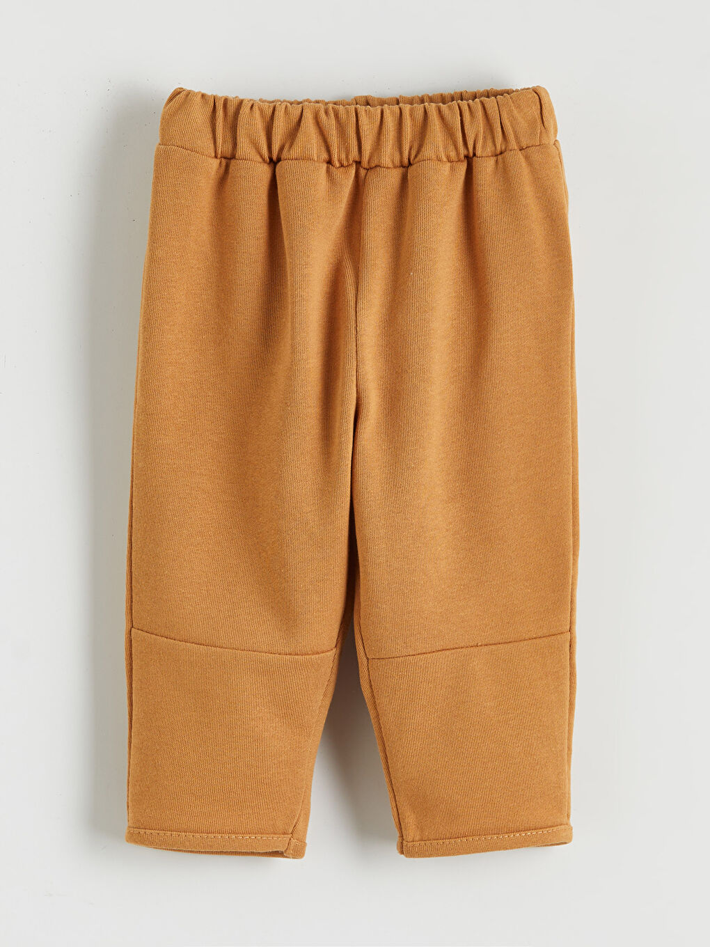 BEŽ Komplet Beba dečak-3