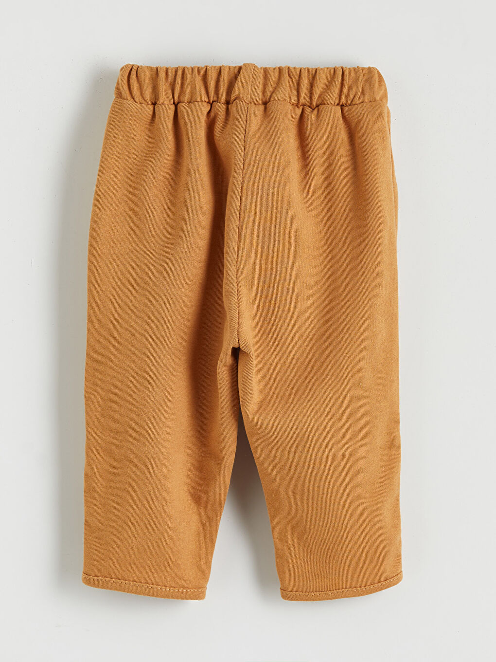 BEŽ Komplet Beba dečak-4