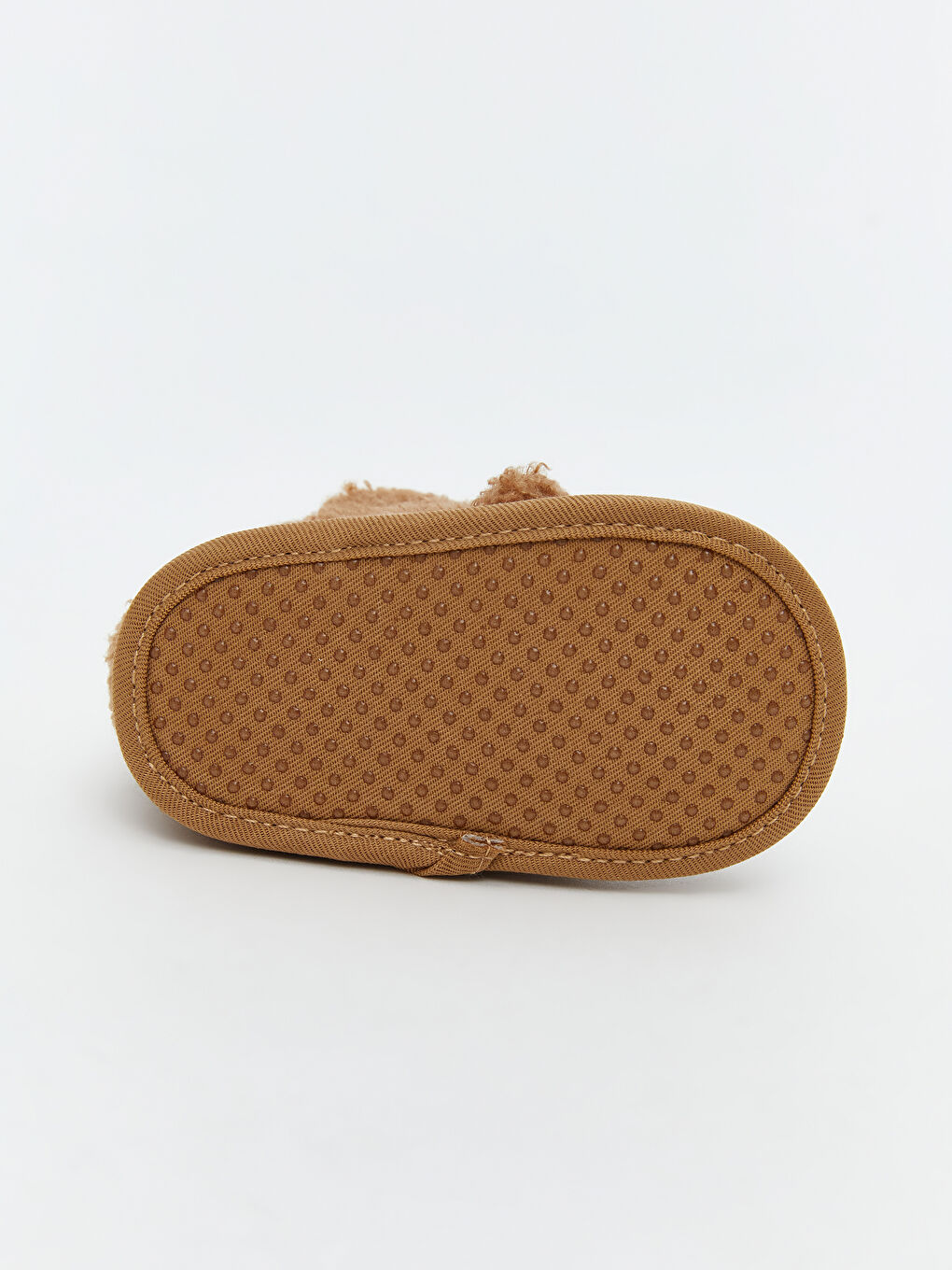 Kućne Čizme za Devojčice sa Figurama Životinja-3