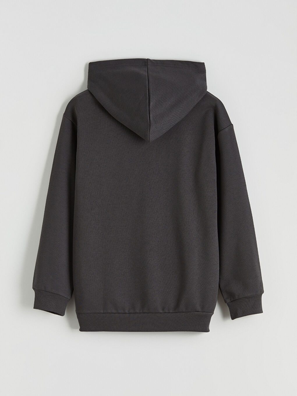 سێتی جل و بەرگی تراکسوت خه‌ڵوزی کوڕ-3