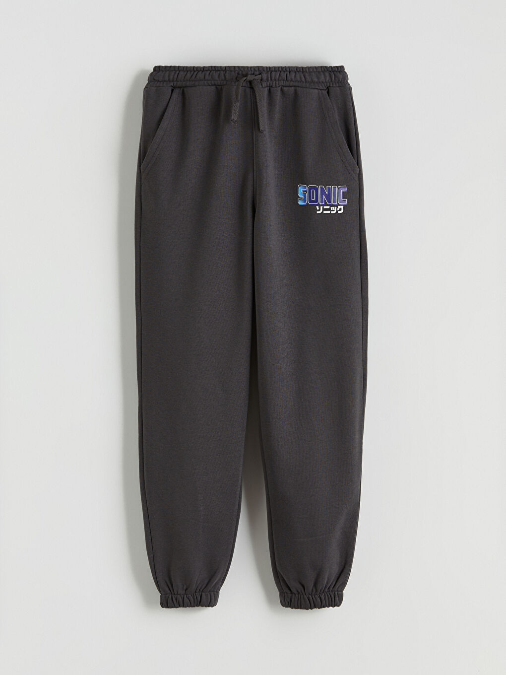 سێتی جل و بەرگی تراکسوت خه‌ڵوزی کوڕ-4