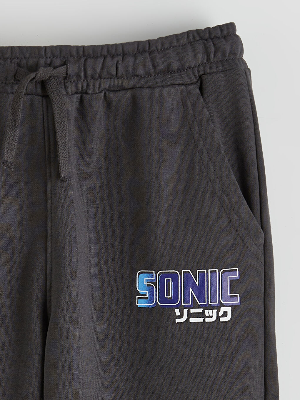 سێتی جل و بەرگی تراکسوت خه‌ڵوزی کوڕ-5