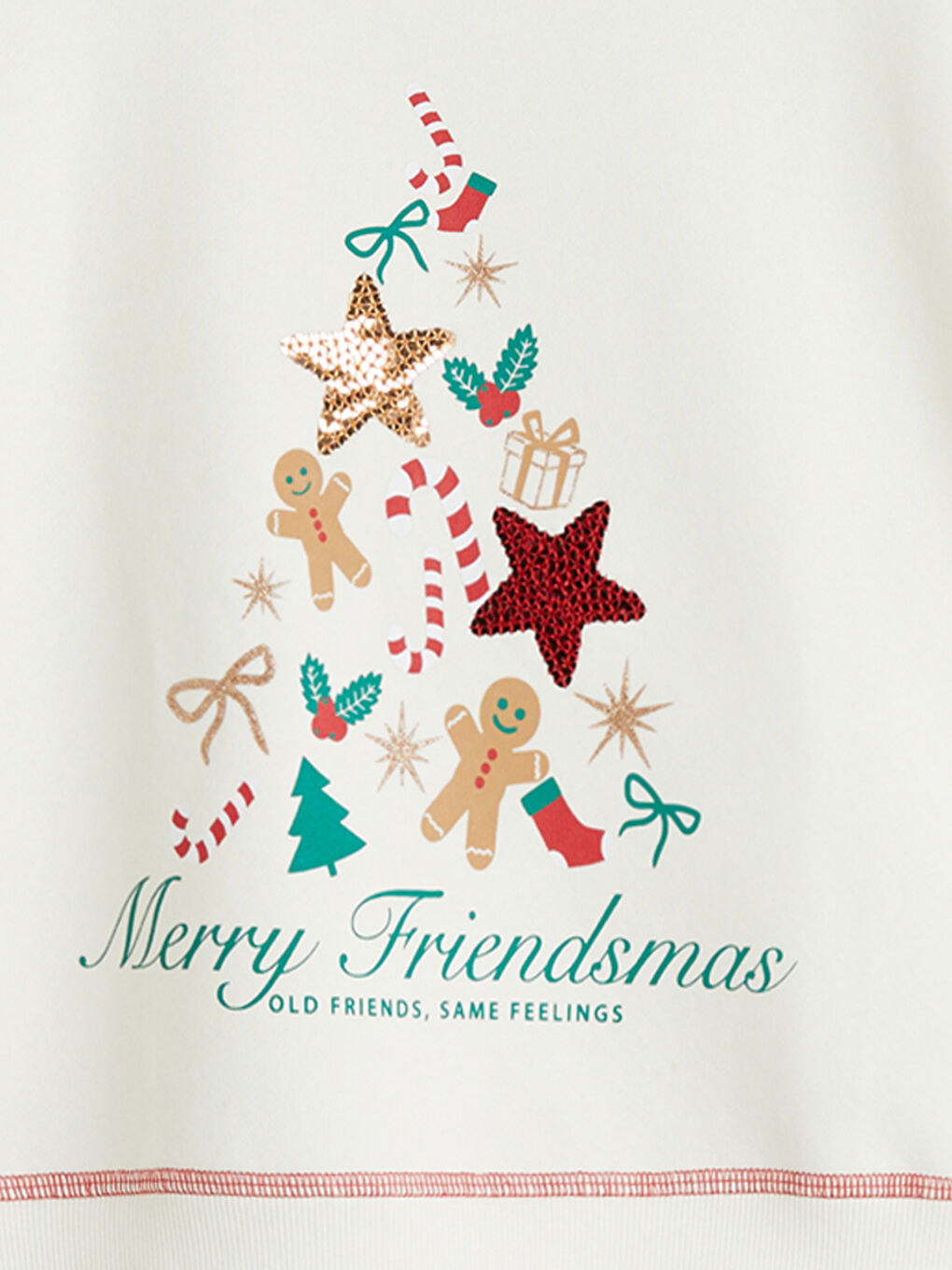 Қыздар сұрғыштау-қою сары Свитшот-1