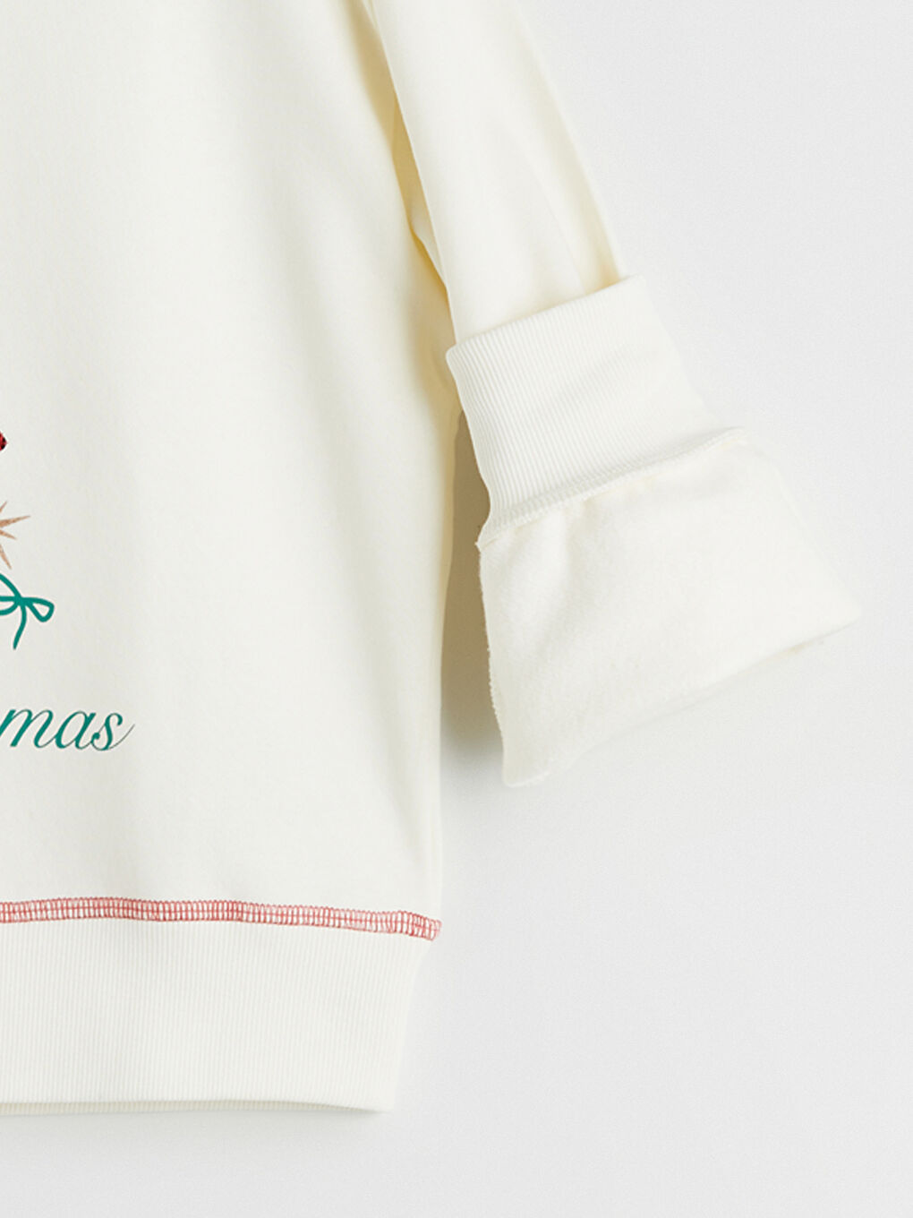 Қыздар сұрғыштау-қою сары Свитшот-2