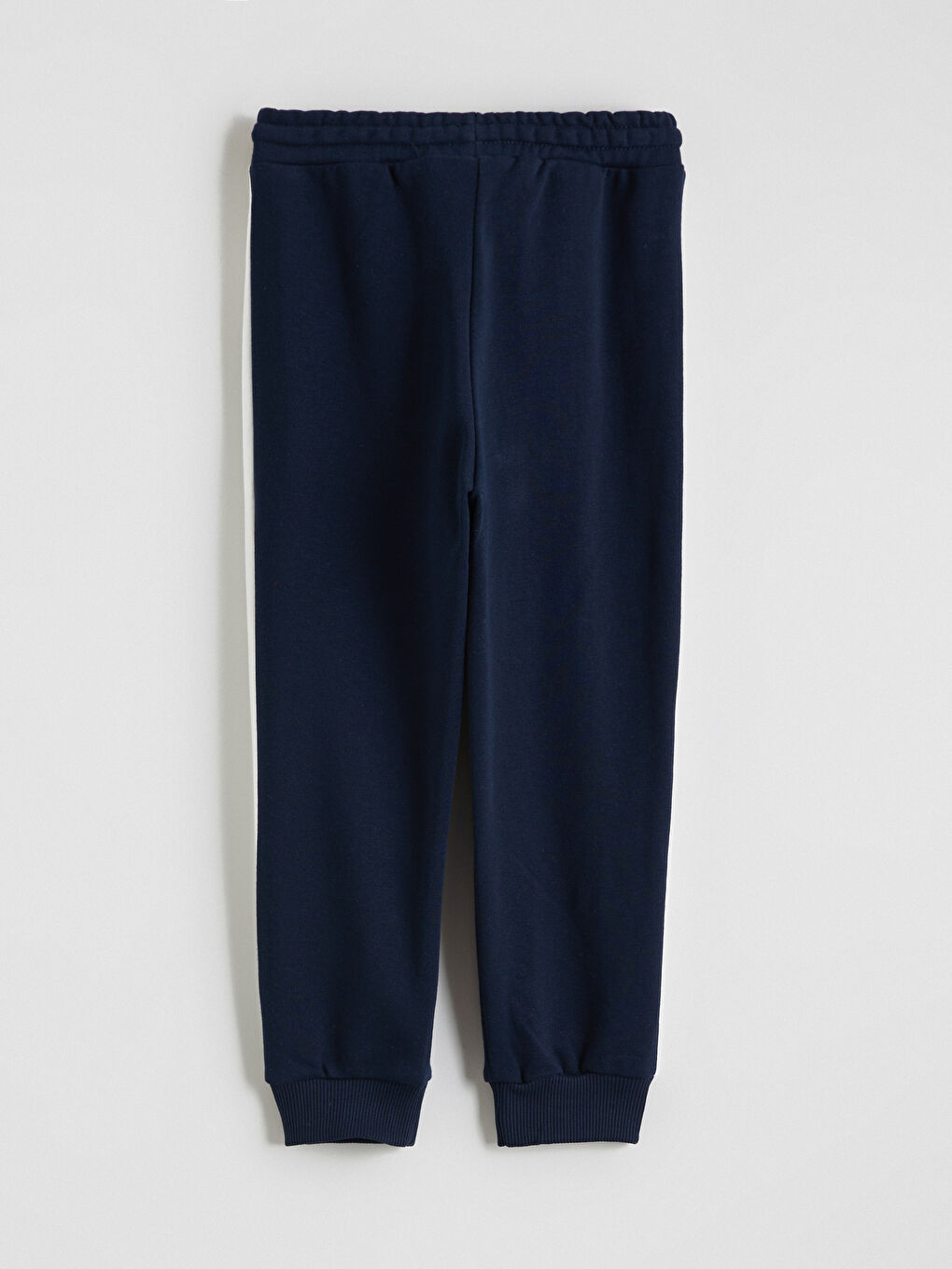 Junge GREY Jogger-Sweatpants-3