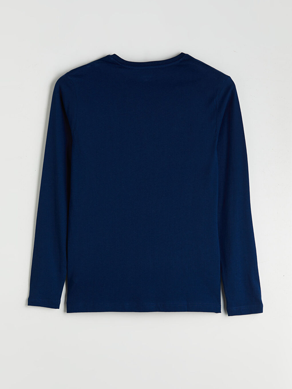 Standard Fit Bear Teddy Printed Men's Pyjama Set-6