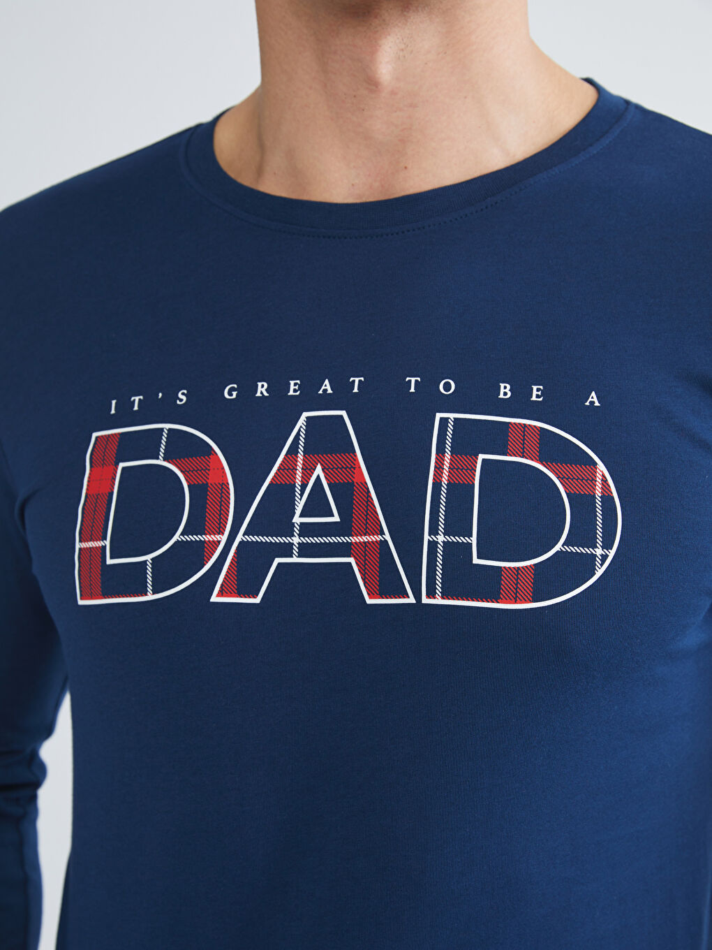 стандартты пішім ерлерге арналған пижама жинағы-2