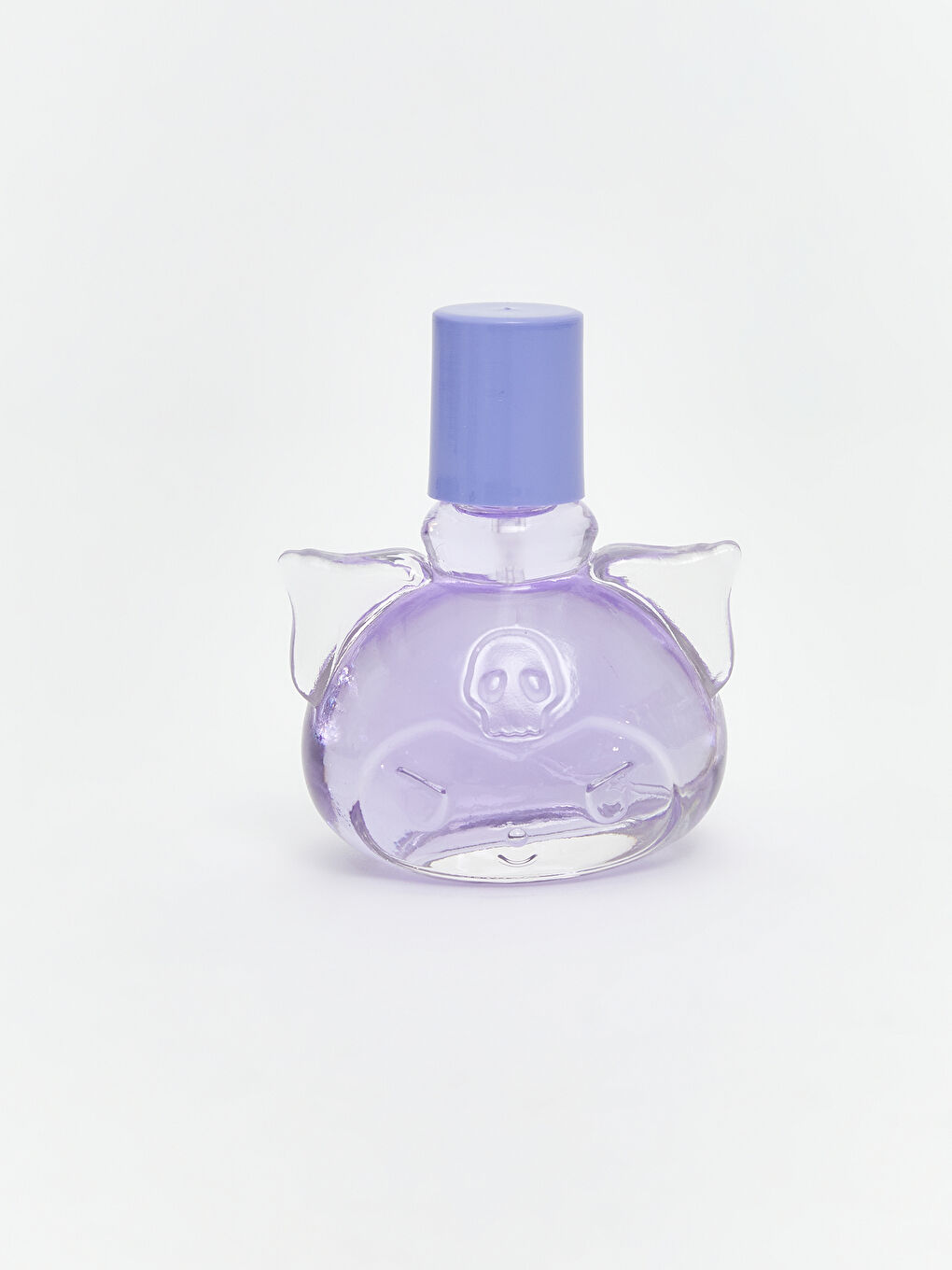 LCW ACCESSORIES Girl MIX Perfume -W5FR05Z4-M0T