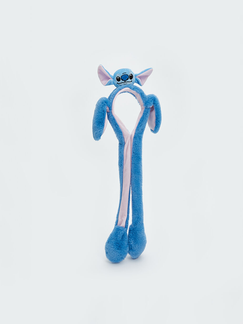 MIX Claw & Clip & Scrunchie-1