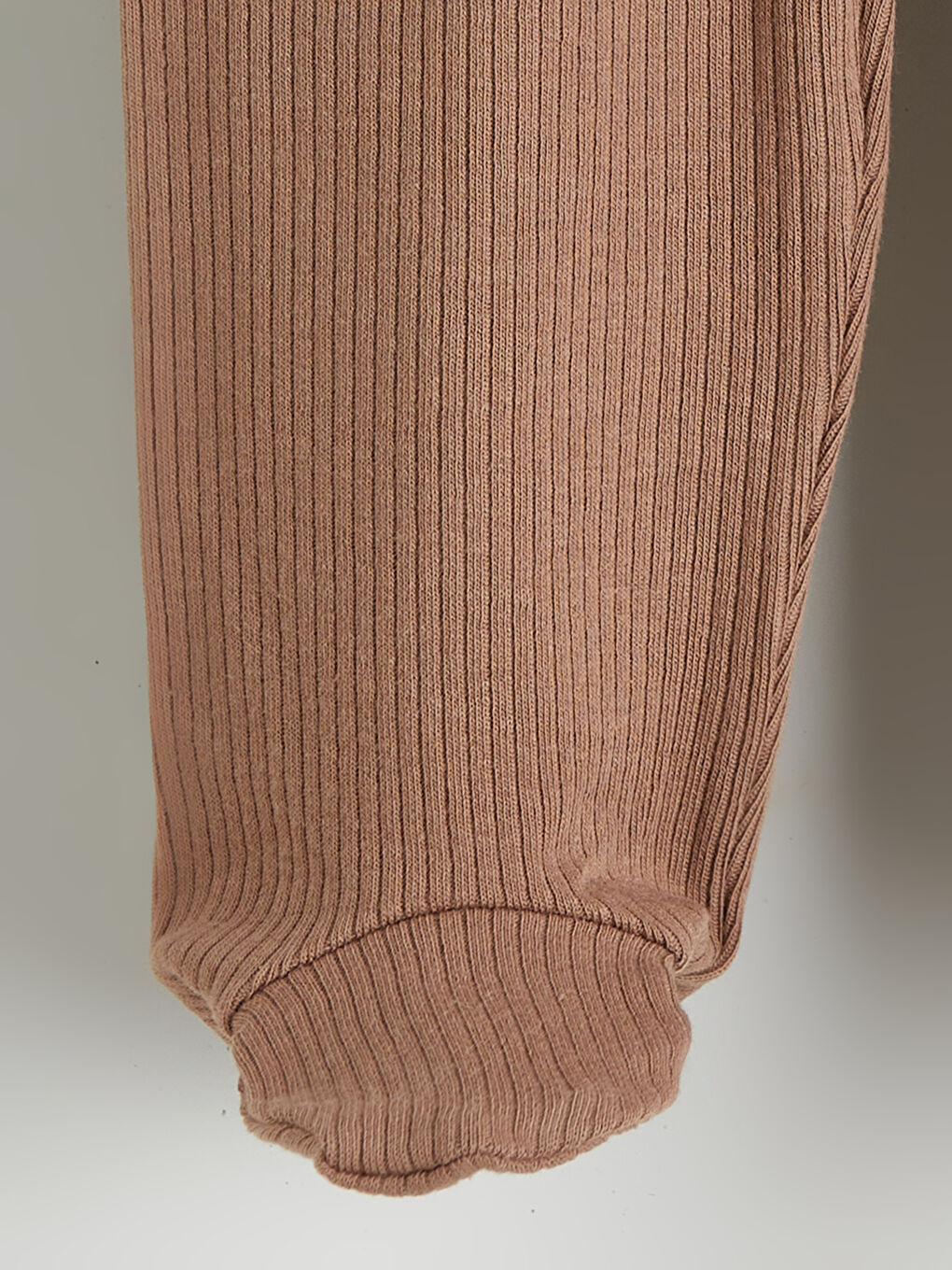 Elasticated Waist Baby Boys' Trousers 2 Pack-5