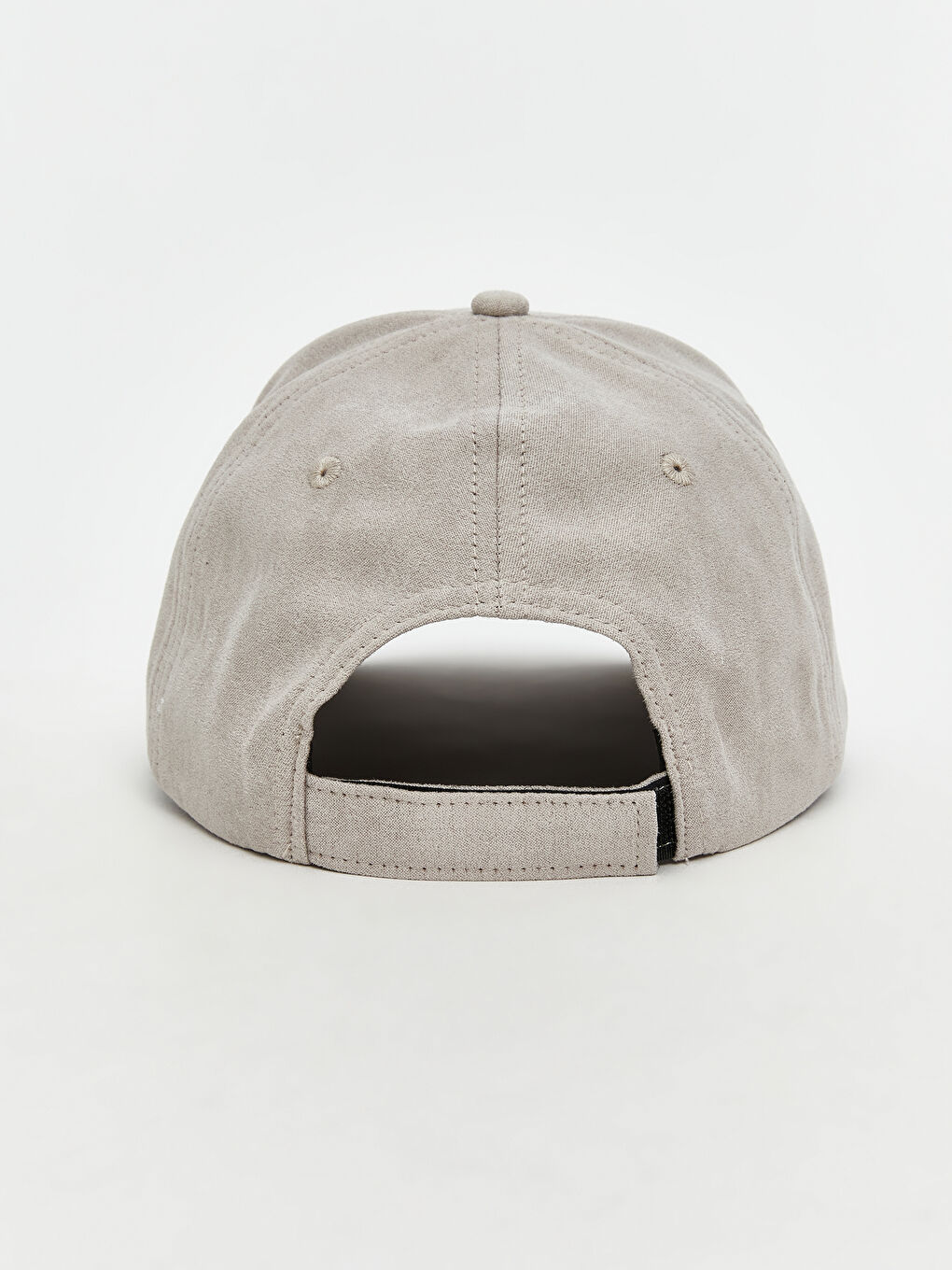 Embroidered Men's Cap Hat-2