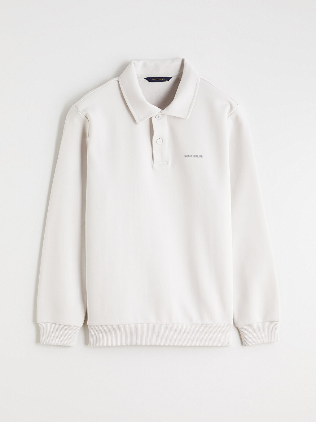 გოლფი მამაკაცებისთვის თბილი ზედა-4