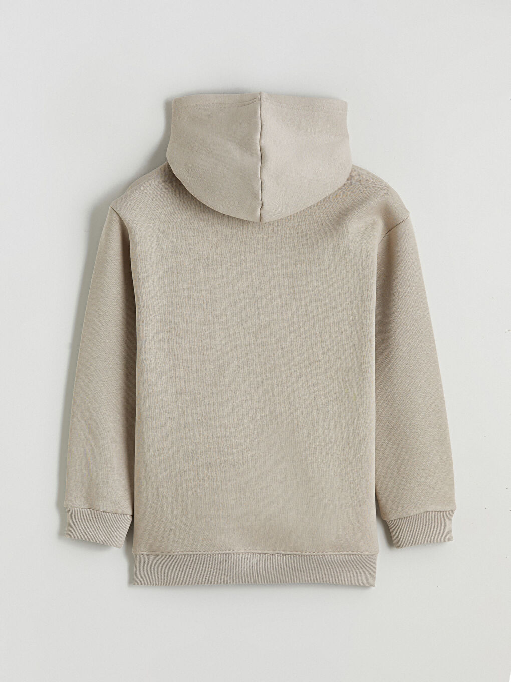 Kapuzensweatshirt für Jungen, dick-3