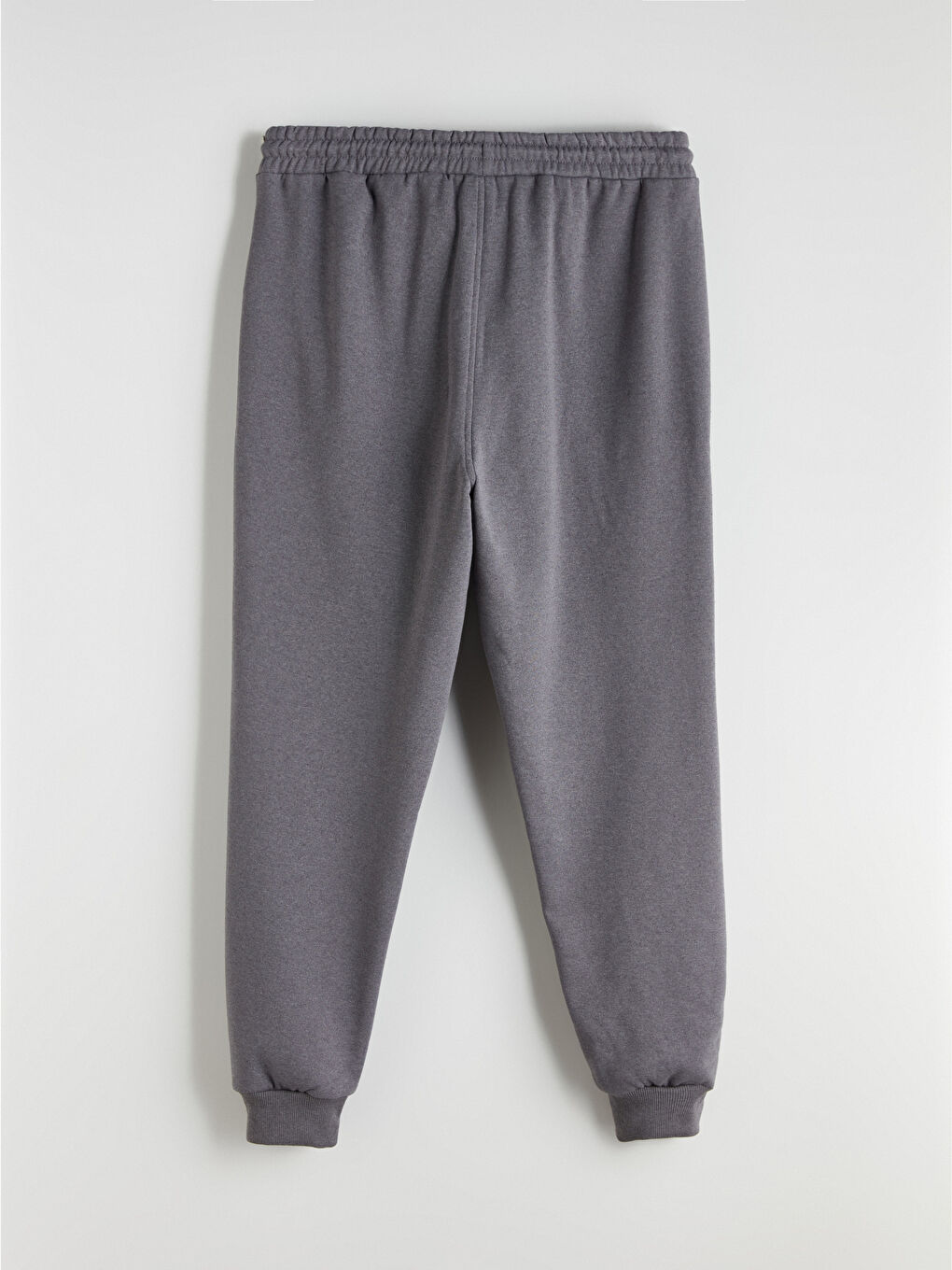 Standard Fit Men's Jogger Sweatpants-6