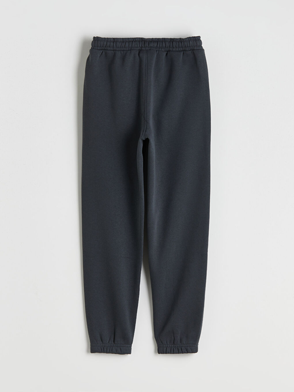 Спортни Панталони Джогър за Момчета с Еластична Талия-1