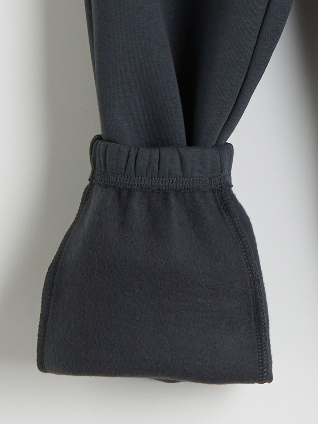 Спортни Панталони Джогър за Момчета с Еластична Талия-2