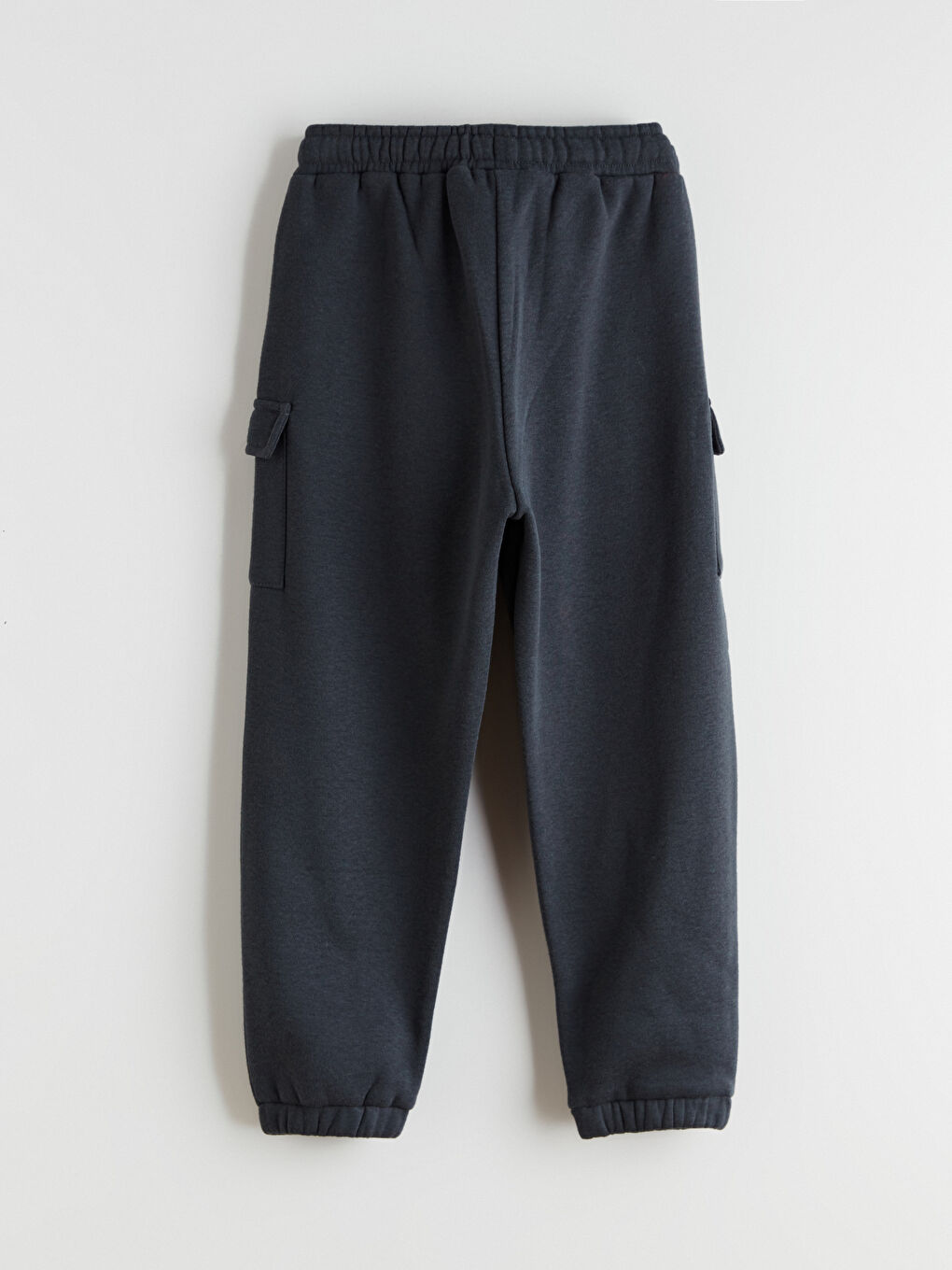 Marvel Print Boys' Sweatshirt and Tracksuit Set-9