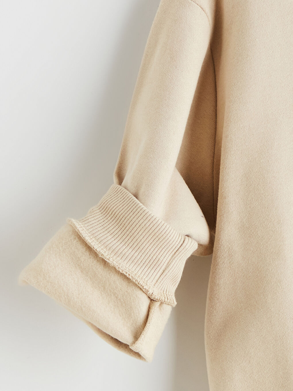 Marvel Print Boys' Sweatshirt and Tracksuit Set-3