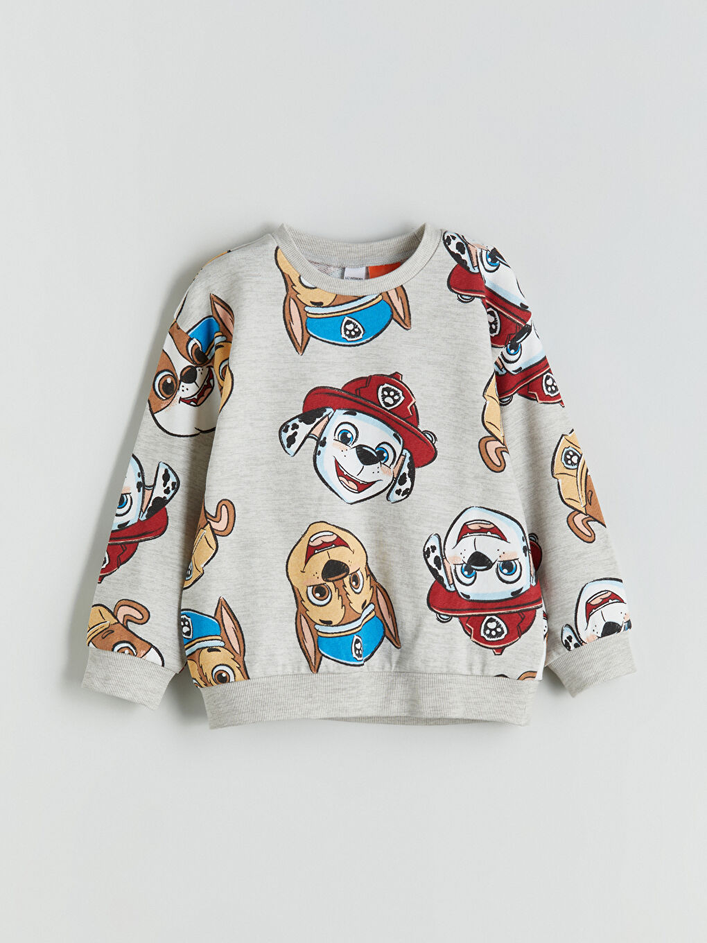 سێت بێجی كاڵ کوڕی ساوا-1