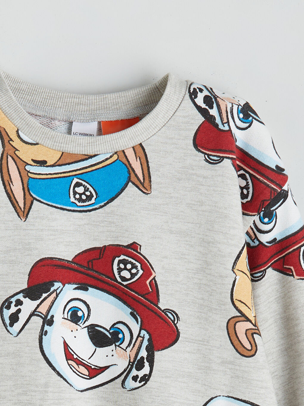 سێت بێجی كاڵ کوڕی ساوا-2