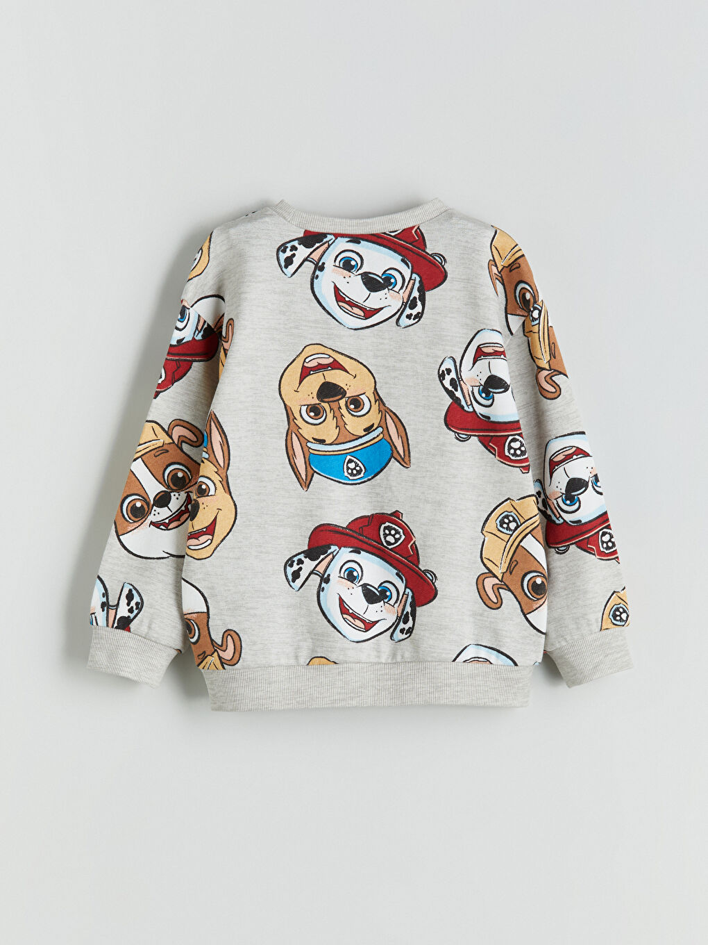 سێت بێجی كاڵ کوڕی ساوا-3