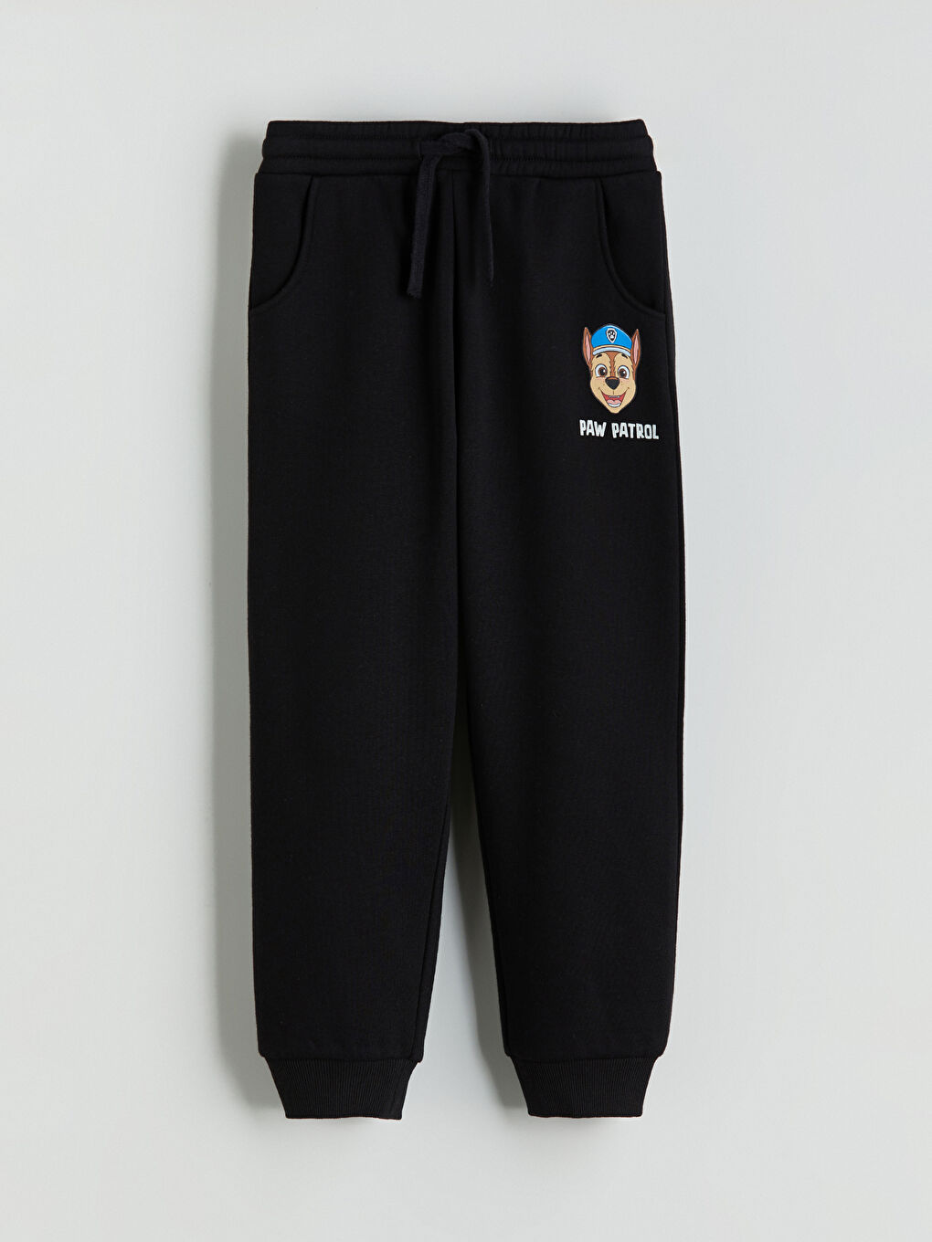 سێت بێجی كاڵ کوڕی ساوا-4