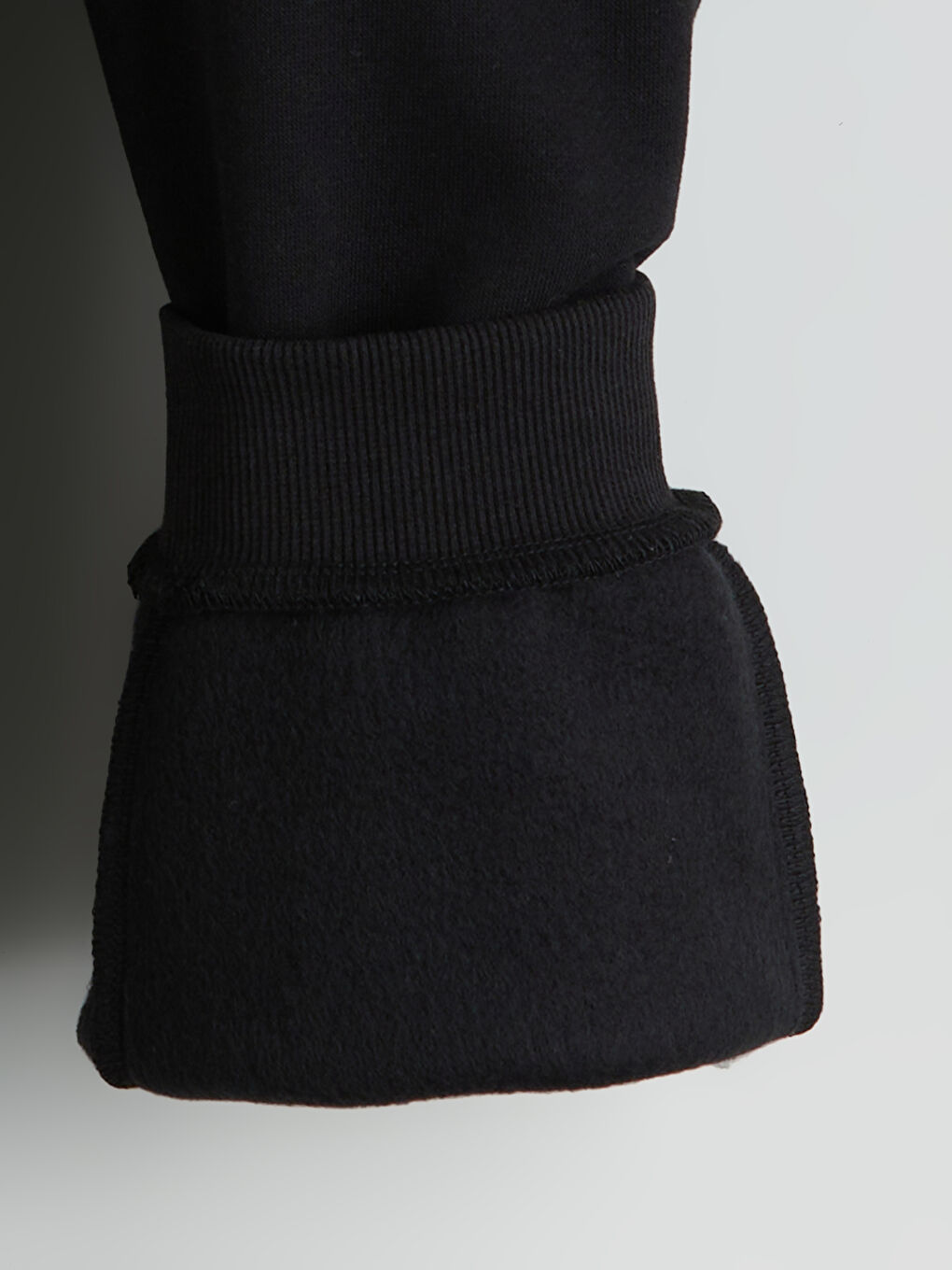 سێت بێجی كاڵ کوڕی ساوا-5