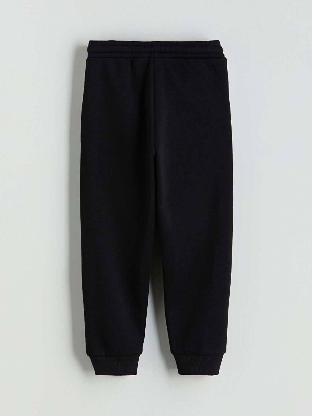 سێت بێجی كاڵ کوڕی ساوا-6