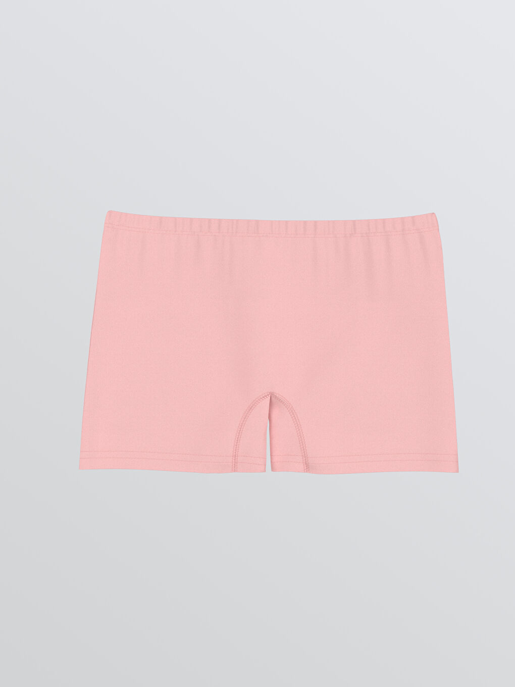 Printed Girls' Boxer 3-packs-1