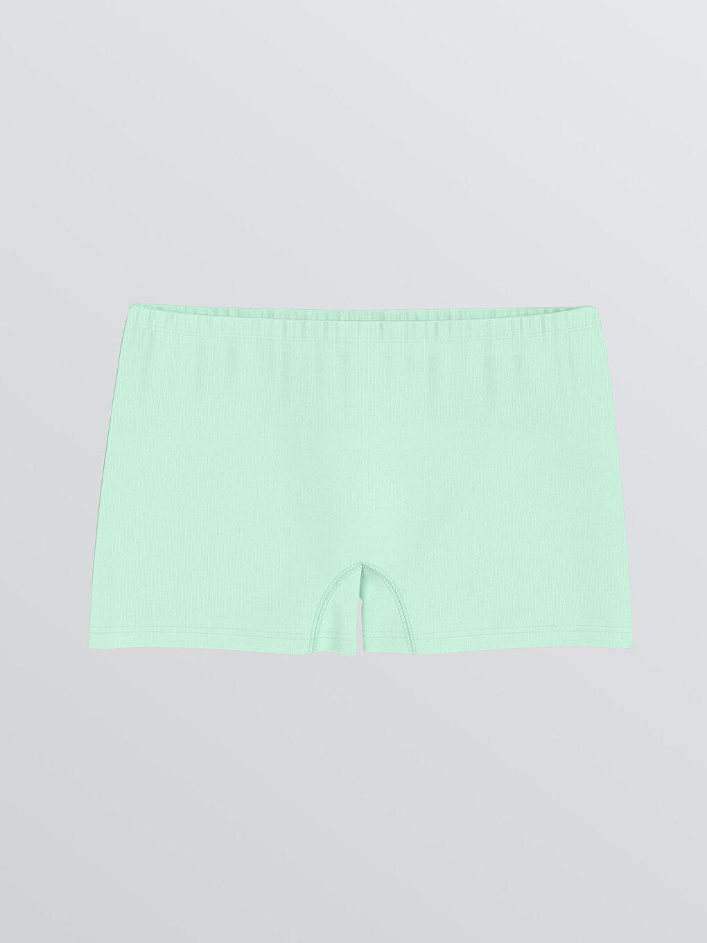 Printed Girls' Boxer 3-packs-1