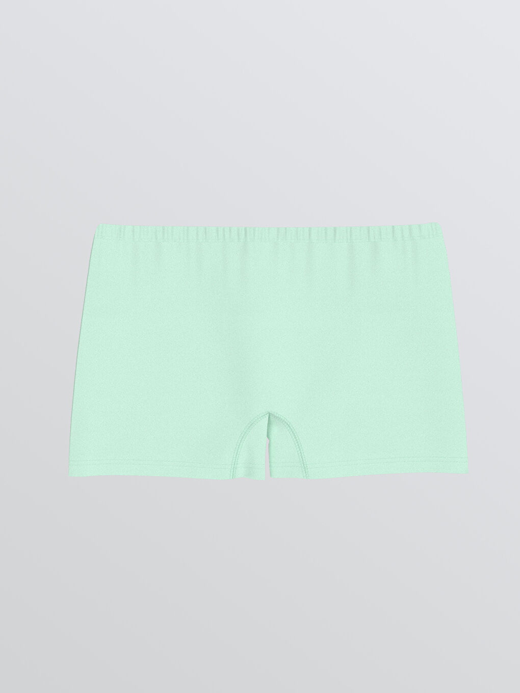 Printed Girls' Boxer 3-packs-4