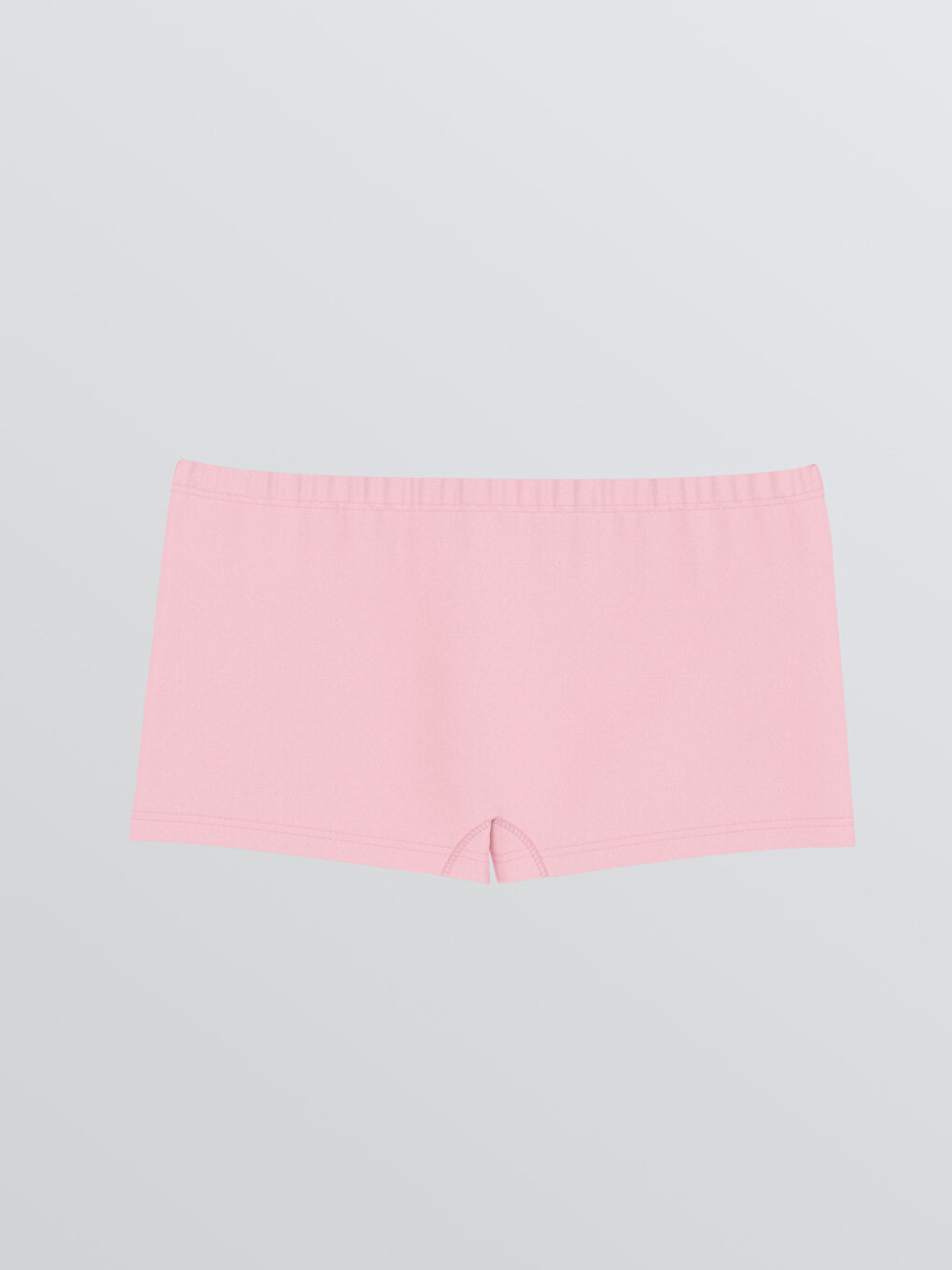 Printed Girls' Boxer 3-packs-2