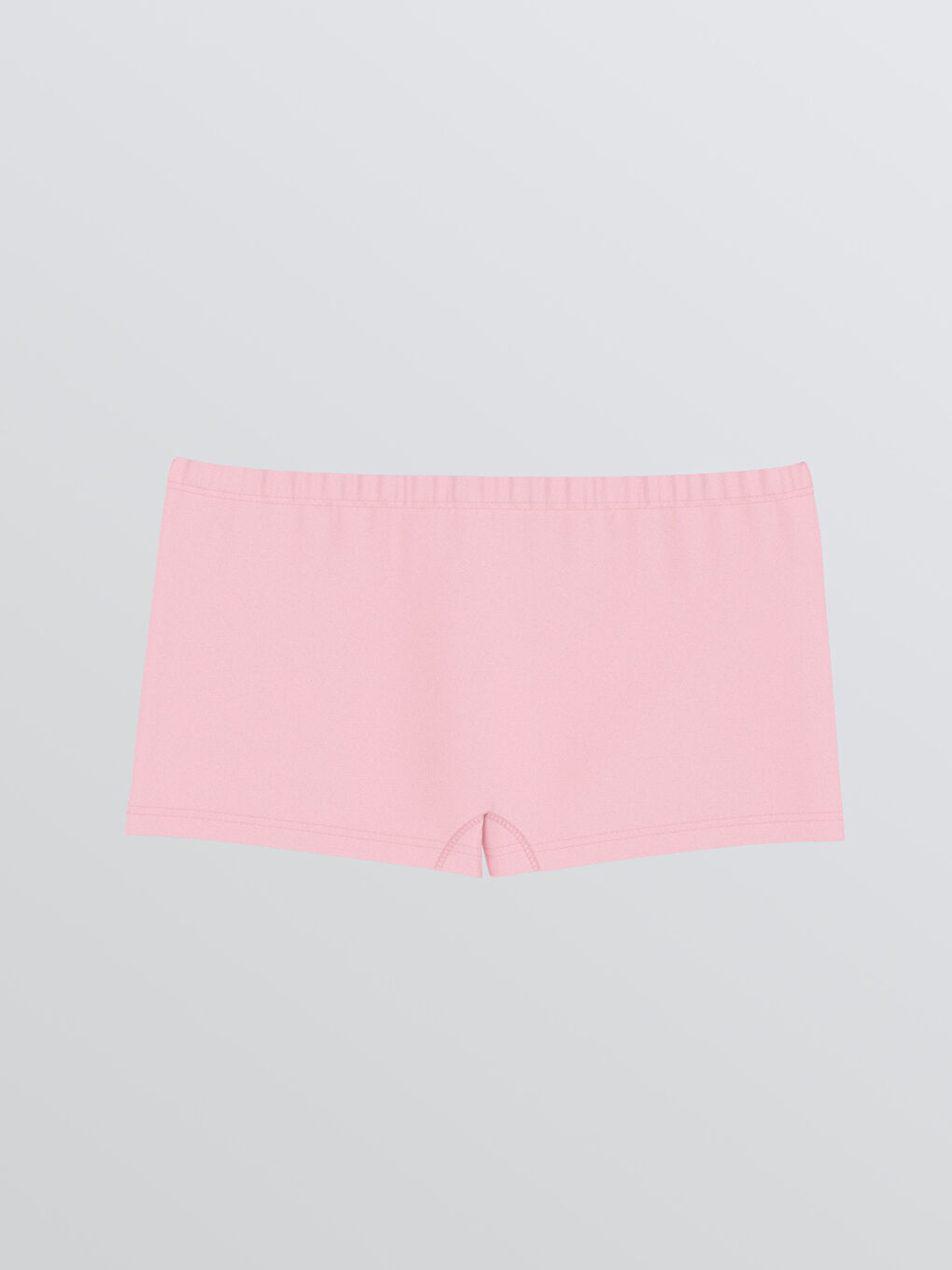 Printed Girls' Boxer 3-packs-4