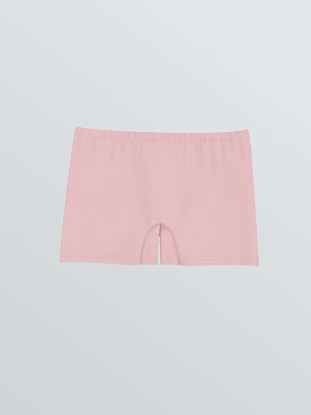 Printed Girls' Boxer 3-packs-4