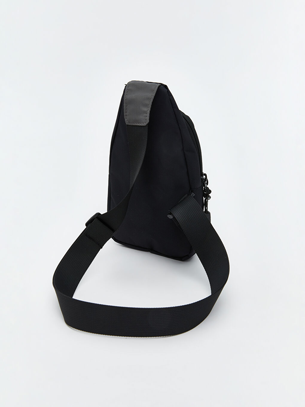 Men's Sling Bag-1