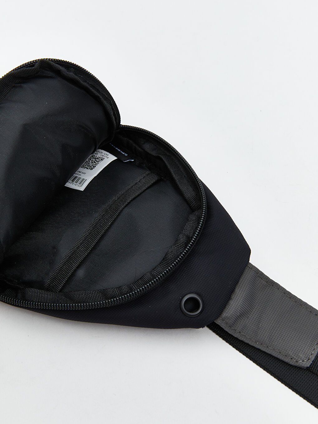 Men's Sling Bag-2