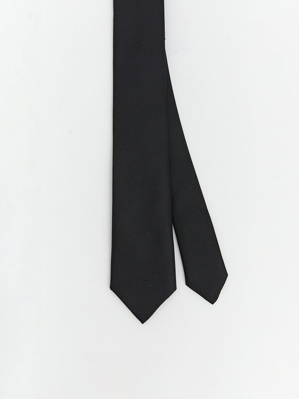 بۆینباخی نەخشدار - بۆ پیاوان