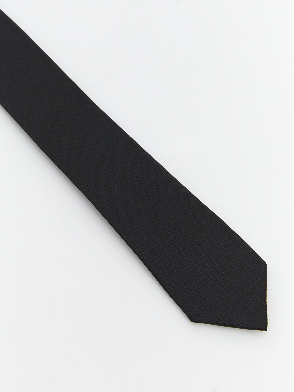 بۆینباخی نەخشدار - بۆ پیاوان-1