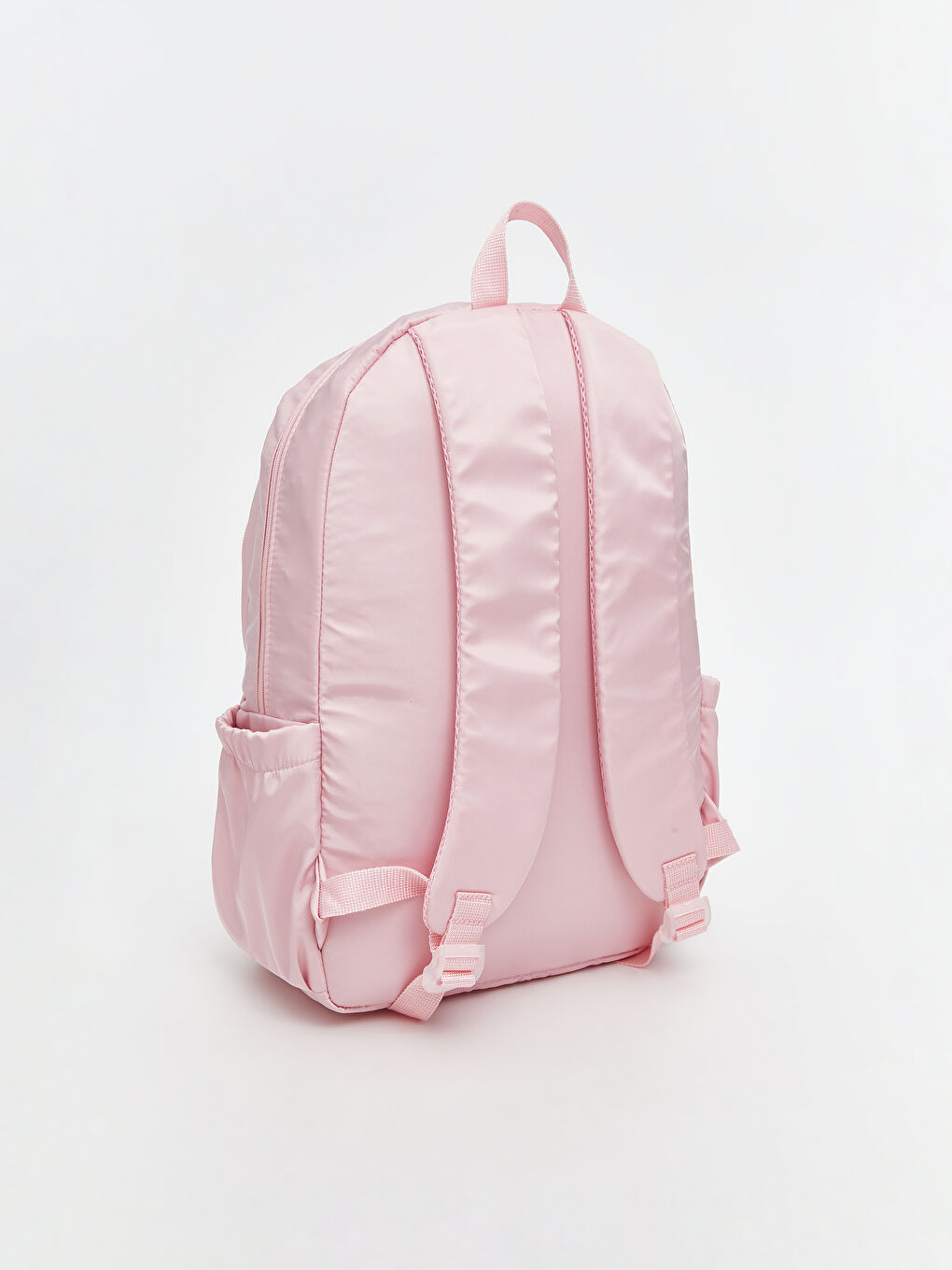 LCW ACCESSORIES Ranac za školu za devojčice sa pregradom za laptop -W5FV38Z4-CRC