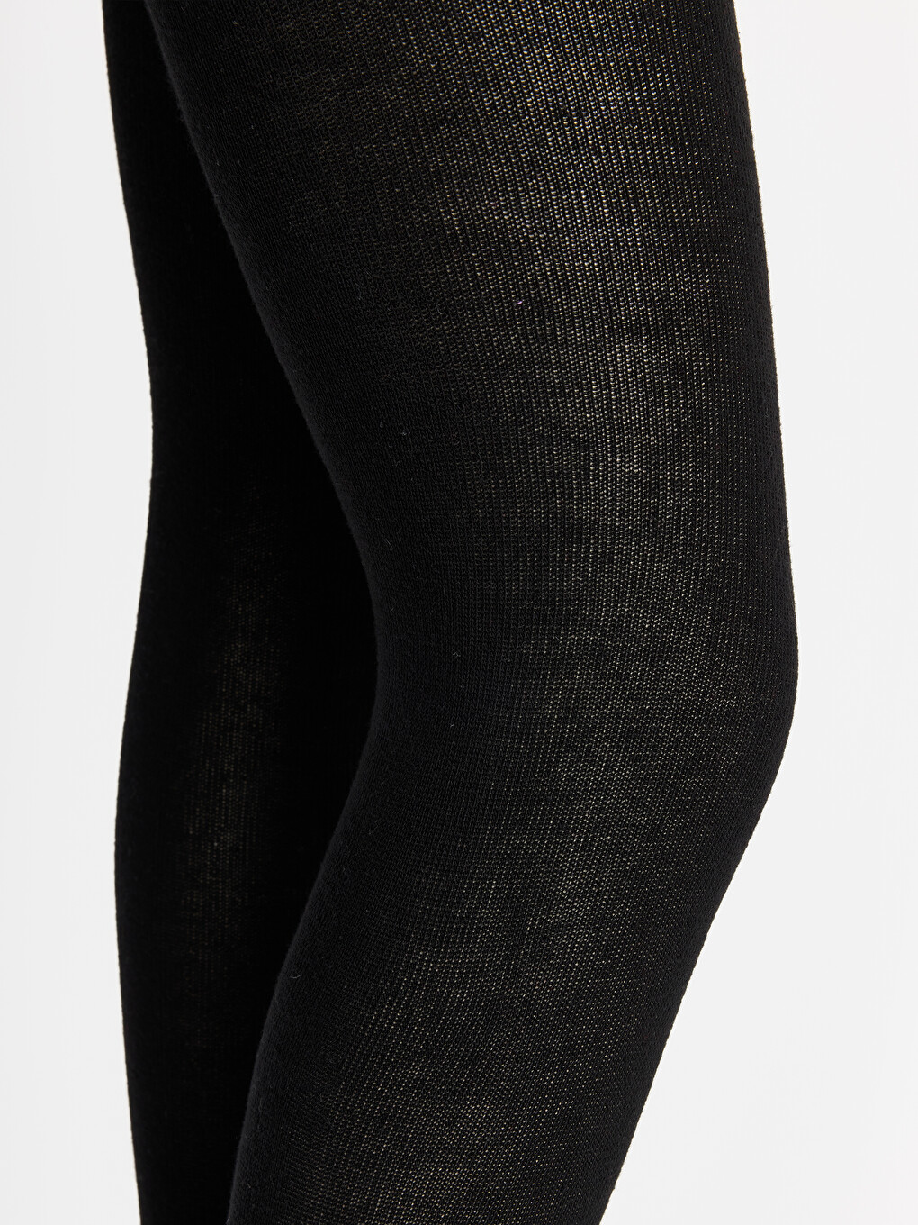 Basic Strumpfhosen Für Mädchen 2er-pack-3