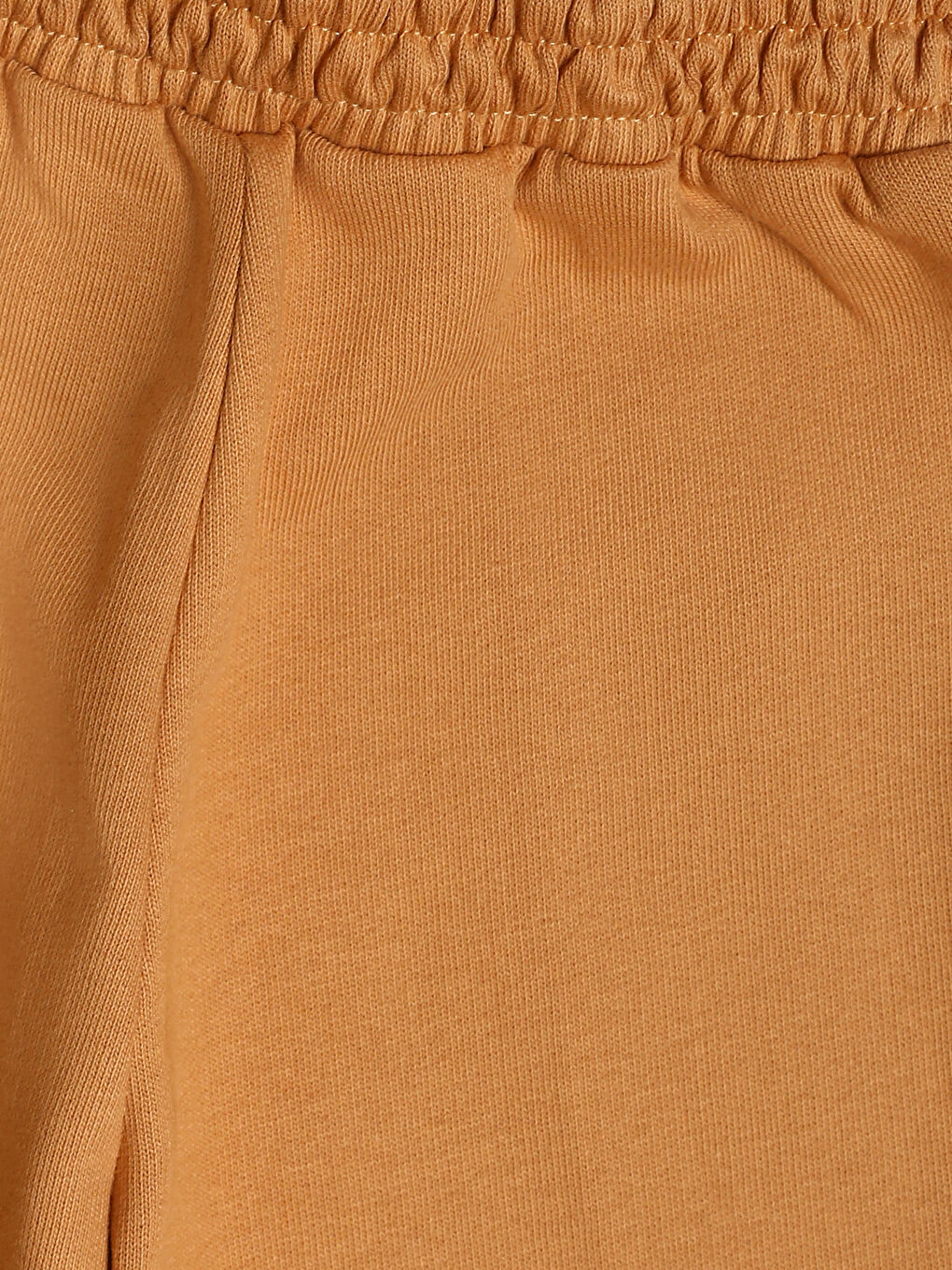 طقم رياضي ياقة دائرية للأولاد-6