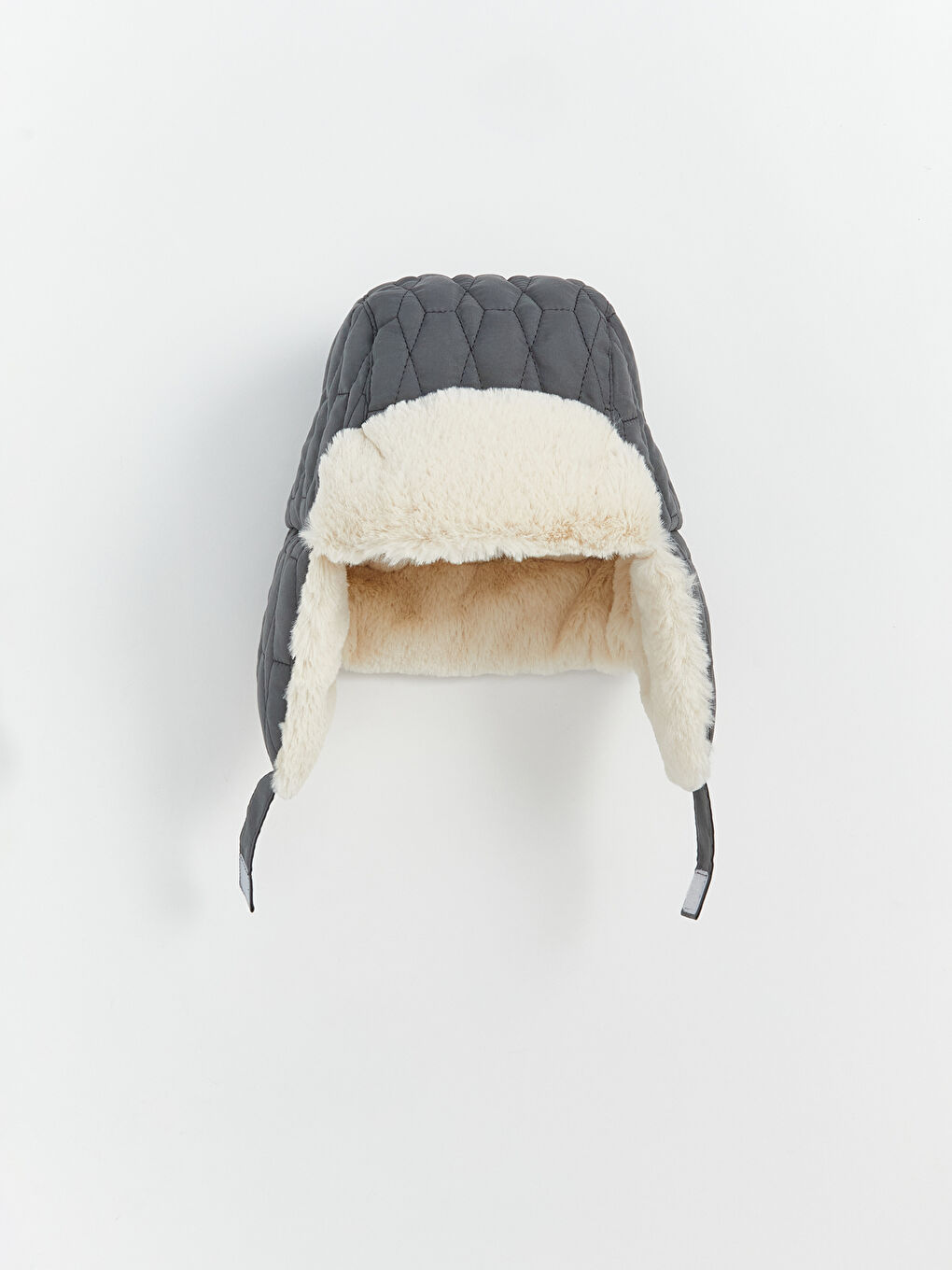 Baby Boys' Snow Hat