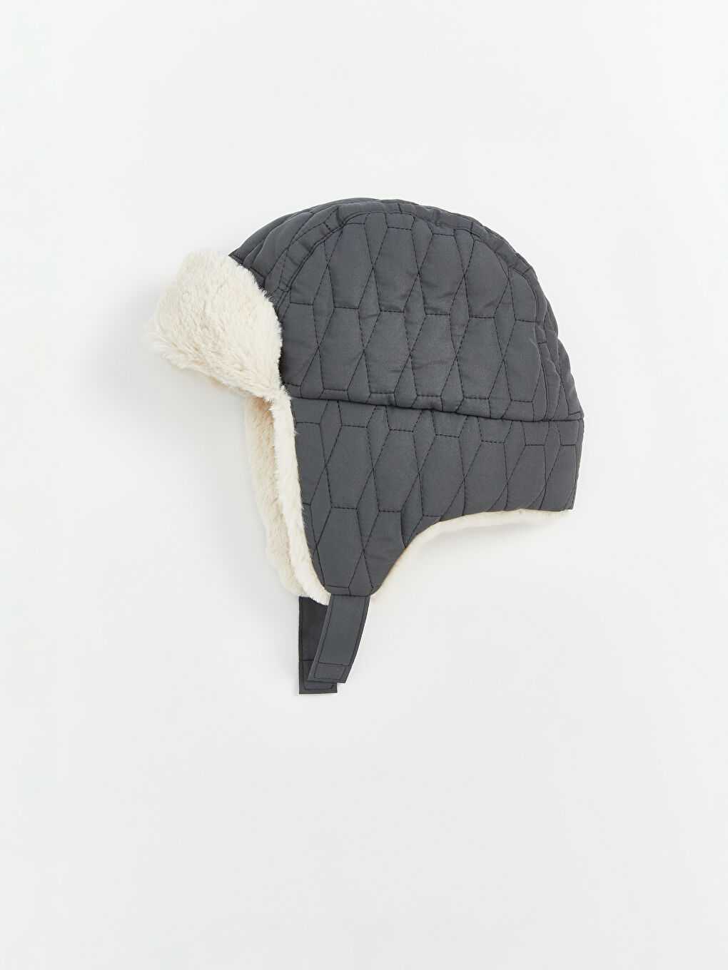 Baby Boys' Snow Hat-1