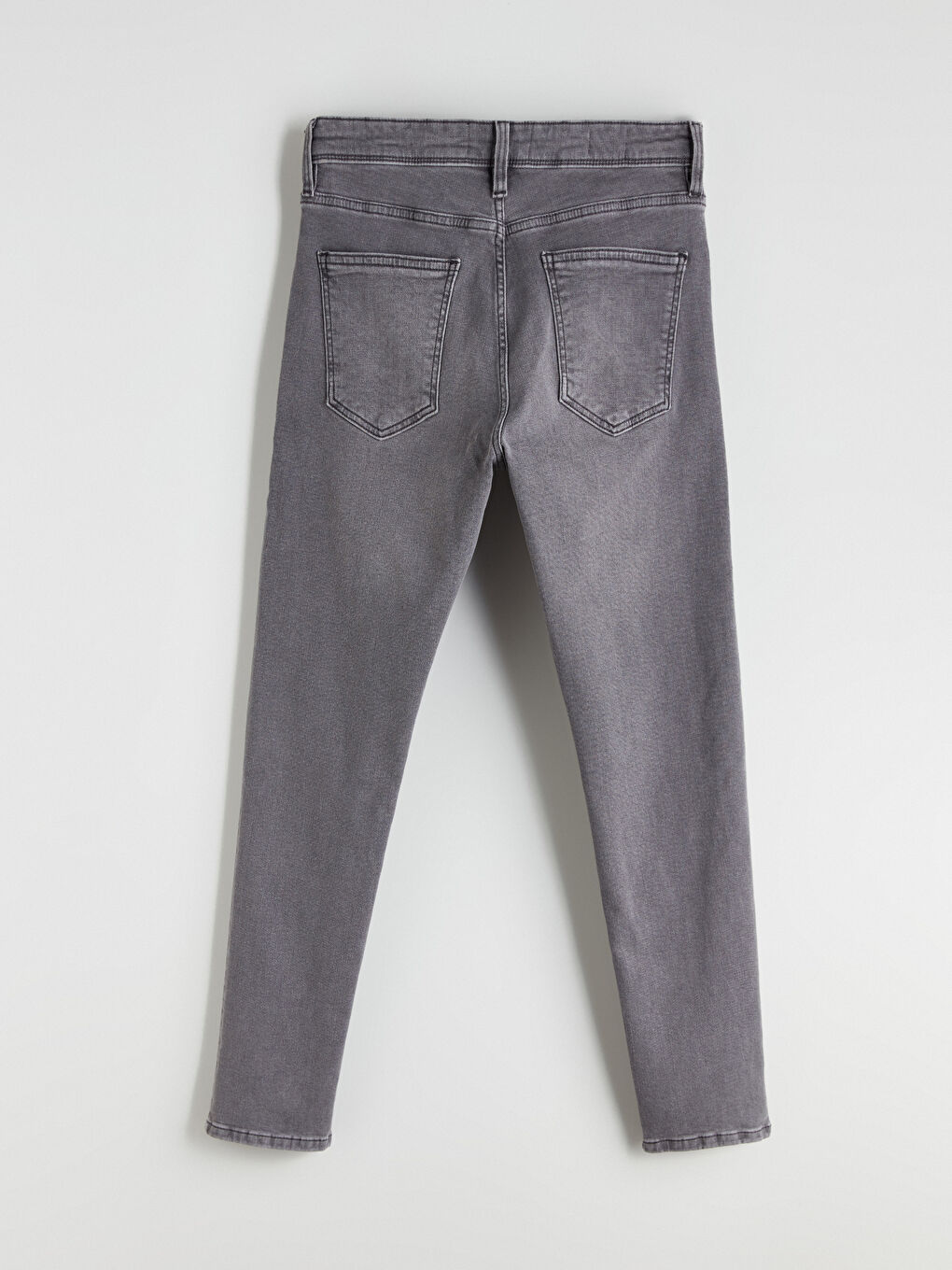750 Regular Fit Men's Jeans-1