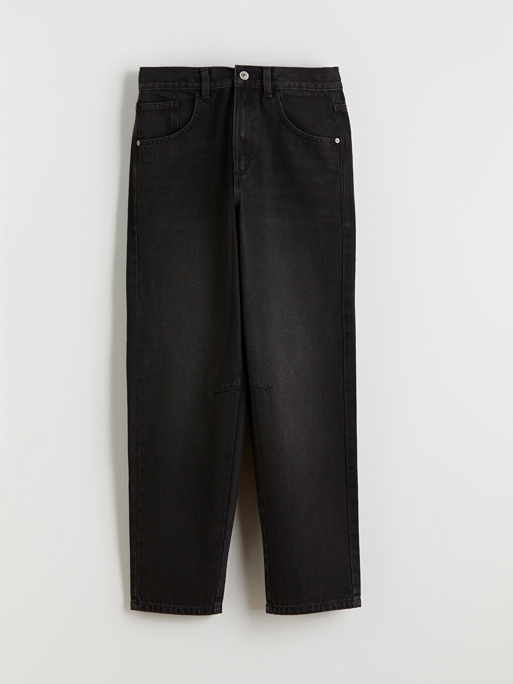 Regular Fit Boys' Jeans