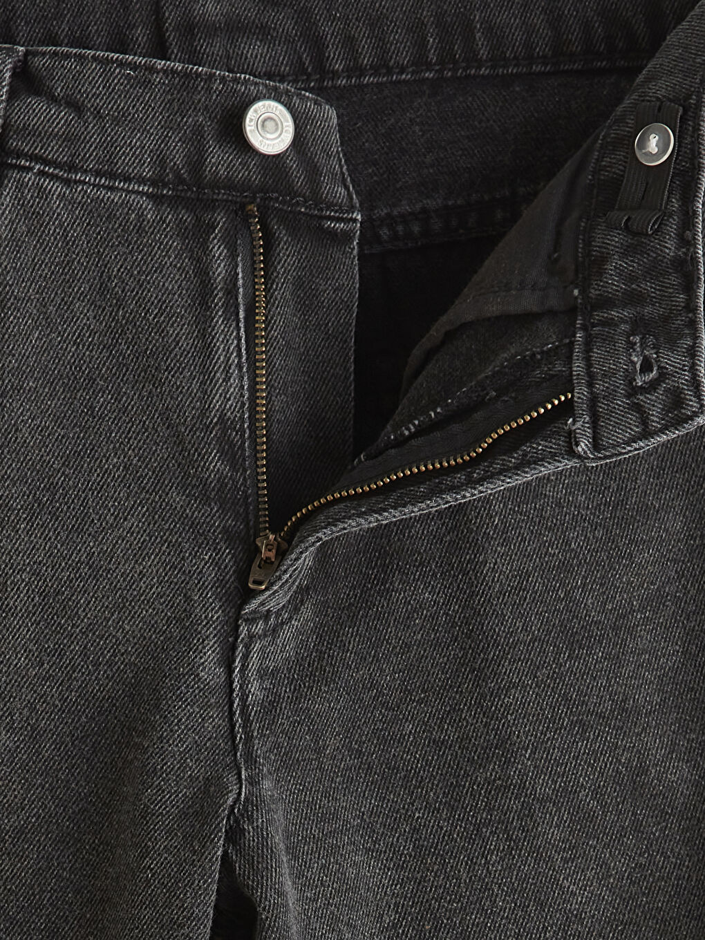 Jean Régulier pour Garçons-2